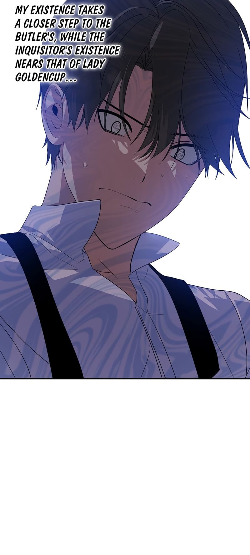 SSS-Class Suicide Hunter, Chapter 89 image 17